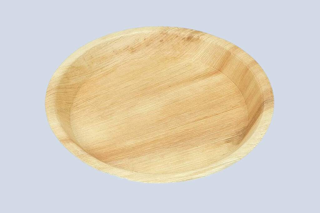Disposable Products Suppliers in Vellore