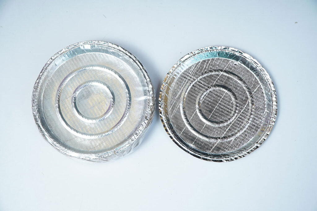 Paper Plates Wholesale Dealers in Vellore