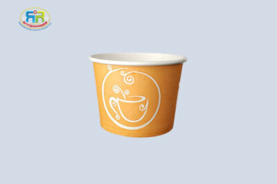 Paper Cup