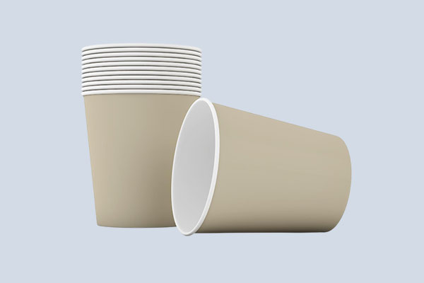Paper Cup
