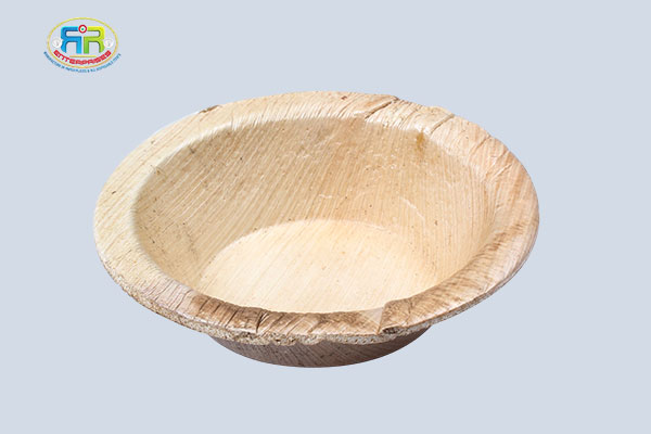 Pakku Thattu - Image 2