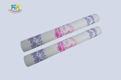 Table Paper Roll