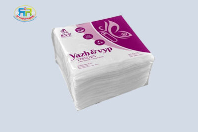 Tissue Paper (Super soft)